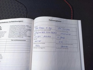 https://www.evidenceautobazaru.cz/data/2023_01_02/imgs/7353_b8h2b.jpg