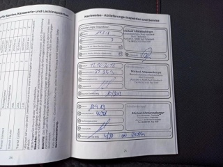 https://www.evidenceautobazaru.cz/data/2023_01_02/imgs/7353_zi6ko.jpg