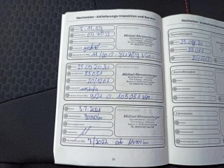 https://www.evidenceautobazaru.cz/data/2023_01_02/imgs/7353_nja69.jpg