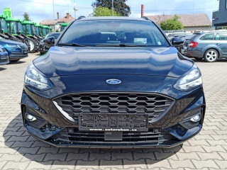 https://www.evidenceautobazaru.cz/data/2023_01_02/imgs/7355_jzwu3.jpg