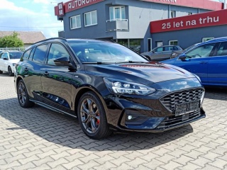 https://www.evidenceautobazaru.cz/data/2023_01_02/imgs/7355_ib5u9.jpg