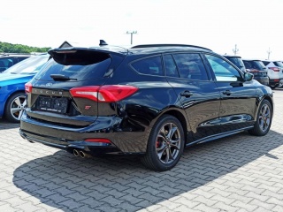 https://www.evidenceautobazaru.cz/data/2023_01_02/imgs/7355_0fmin.jpg