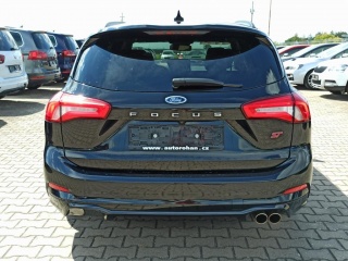 https://www.evidenceautobazaru.cz/data/2023_01_02/imgs/7355_yluv1.jpg