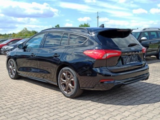 https://www.evidenceautobazaru.cz/data/2023_01_02/imgs/7355_jncz6.jpg