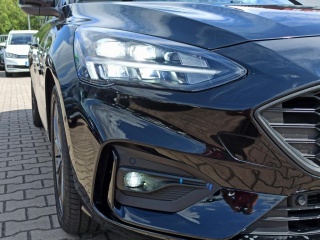 https://www.evidenceautobazaru.cz/data/2023_01_02/imgs/7355_t7nd9.jpg