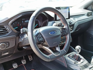 https://www.evidenceautobazaru.cz/data/2023_01_02/imgs/7355_pfmjy.jpg
