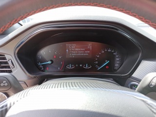 https://www.evidenceautobazaru.cz/data/2023_01_02/imgs/7355_9kyka.jpg