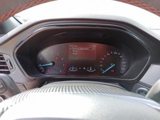 https://www.evidenceautobazaru.cz/data/2023_01_02/imgs/7355_jskir.jpg