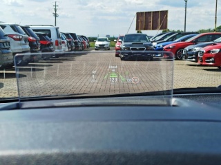https://www.evidenceautobazaru.cz/data/2023_01_02/imgs/7355_zyb83.jpg