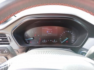 https://www.evidenceautobazaru.cz/data/2023_01_02/imgs/7355_ls50t.jpg