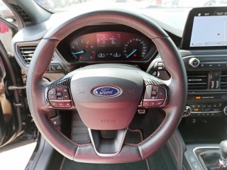 https://www.evidenceautobazaru.cz/data/2023_01_02/imgs/7355_ipgvs.jpg