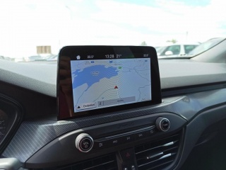 https://www.evidenceautobazaru.cz/data/2023_01_02/imgs/7355_mr2ks.jpg