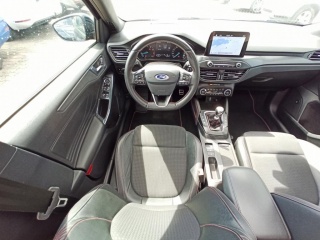 https://www.evidenceautobazaru.cz/data/2023_01_02/imgs/7355_he3ka.jpg