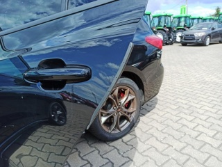 https://www.evidenceautobazaru.cz/data/2023_01_02/imgs/7355_gcv2b.jpg