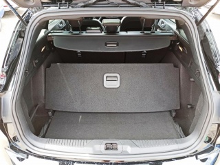 https://www.evidenceautobazaru.cz/data/2023_01_02/imgs/7355_k3n1a.jpg