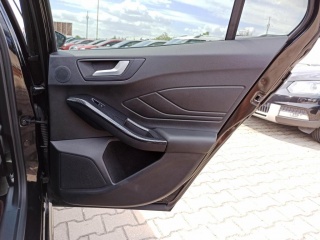 https://www.evidenceautobazaru.cz/data/2023_01_02/imgs/7355_zf6b7.jpg