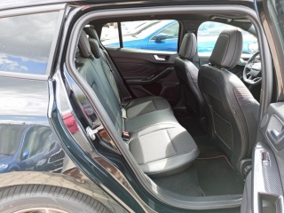 https://www.evidenceautobazaru.cz/data/2023_01_02/imgs/7355_rmpkj.jpg