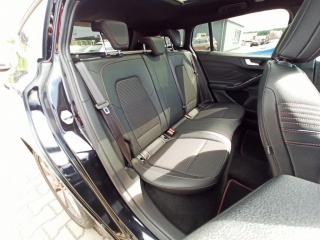https://www.evidenceautobazaru.cz/data/2023_01_02/imgs/7355_w5qe9.jpg