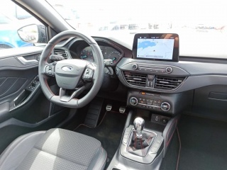 https://www.evidenceautobazaru.cz/data/2023_01_02/imgs/7355_w5fd5.jpg
