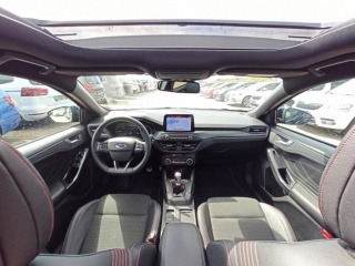 https://www.evidenceautobazaru.cz/data/2023_01_02/imgs/7355_i9dg8.jpg