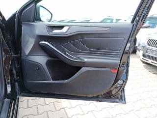 https://www.evidenceautobazaru.cz/data/2023_01_02/imgs/7355_w8msm.jpg