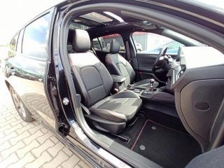 https://www.evidenceautobazaru.cz/data/2023_01_02/imgs/7355_3vf87.jpg