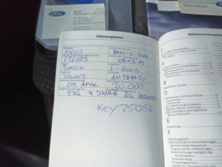 https://www.evidenceautobazaru.cz/data/2023_01_02/imgs/7355_vz2zx.jpg