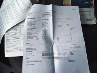 https://www.evidenceautobazaru.cz/data/2023_01_02/imgs/7355_5nuxy.jpg