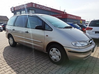 https://www.evidenceautobazaru.cz/data/2023_01_02/imgs/7357_t73ni.jpg