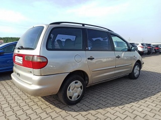 https://www.evidenceautobazaru.cz/data/2023_01_02/imgs/7357_u3hin.jpg