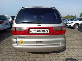 https://www.evidenceautobazaru.cz/data/2023_01_02/imgs/7357_phw0c.jpg