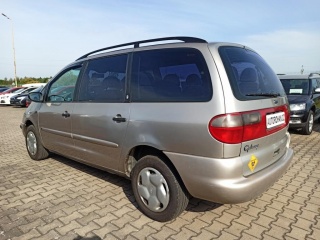 https://www.evidenceautobazaru.cz/data/2023_01_02/imgs/7357_7hbij.jpg