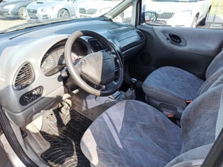 https://www.evidenceautobazaru.cz/data/2023_01_02/imgs/7357_i4b3i.jpg
