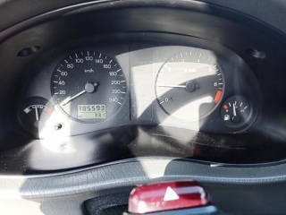 https://www.evidenceautobazaru.cz/data/2023_01_02/imgs/7357_p0pqw.jpg