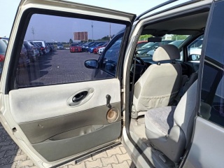 https://www.evidenceautobazaru.cz/data/2023_01_02/imgs/7357_dxxr8.jpg