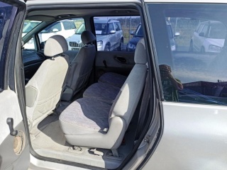 https://www.evidenceautobazaru.cz/data/2023_01_02/imgs/7357_nmfzk.jpg