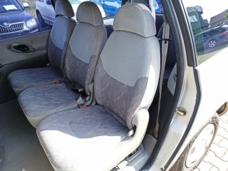 https://www.evidenceautobazaru.cz/data/2023_01_02/imgs/7357_0gya1.jpg
