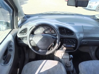 https://www.evidenceautobazaru.cz/data/2023_01_02/imgs/7357_wwu94.jpg