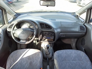 https://www.evidenceautobazaru.cz/data/2023_01_02/imgs/7357_clj8o.jpg
