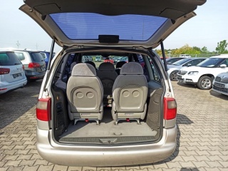 https://www.evidenceautobazaru.cz/data/2023_01_02/imgs/7357_i0ixl.jpg