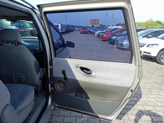 https://www.evidenceautobazaru.cz/data/2023_01_02/imgs/7357_1xia7.jpg