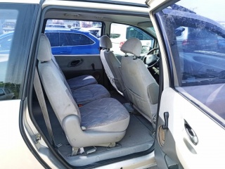 https://www.evidenceautobazaru.cz/data/2023_01_02/imgs/7357_t3lm6.jpg