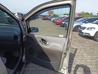 https://www.evidenceautobazaru.cz/data/2023_01_02/imgs/7357_jbtio.jpg