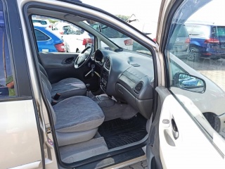 https://www.evidenceautobazaru.cz/data/2023_01_02/imgs/7357_o4v0w.jpg