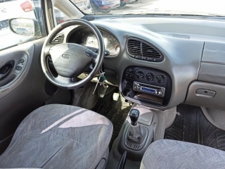 https://www.evidenceautobazaru.cz/data/2023_01_02/imgs/7357_g8dg9.jpg