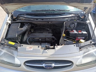 https://www.evidenceautobazaru.cz/data/2023_01_02/imgs/7357_cvygt.jpg