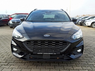 https://www.evidenceautobazaru.cz/data/2023_01_02/imgs/7363_a2w7o.jpg