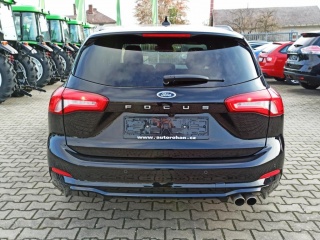https://www.evidenceautobazaru.cz/data/2023_01_02/imgs/7363_ga17f.jpg