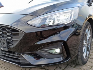 https://www.evidenceautobazaru.cz/data/2023_01_02/imgs/7363_bj49w.jpg