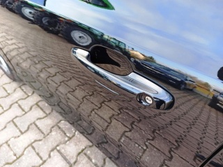 https://www.evidenceautobazaru.cz/data/2023_01_02/imgs/7363_ljfmv.jpg